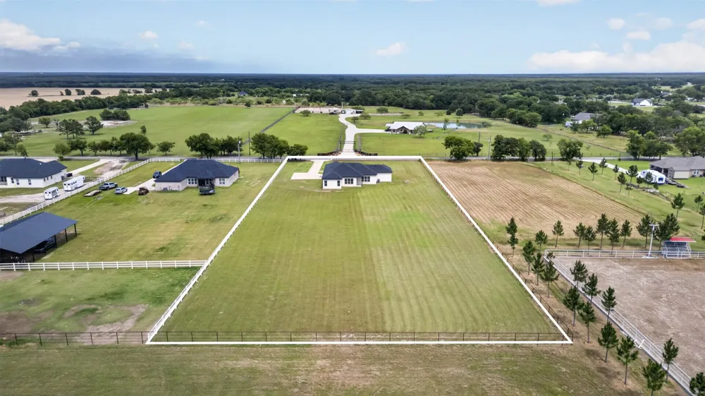 4209 County Road 2512 Royse City, TX 75189