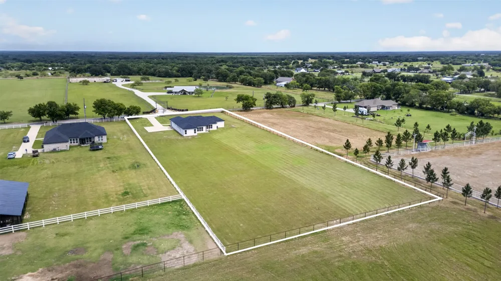 4209 County Road 2512 Royse City, TX 75189