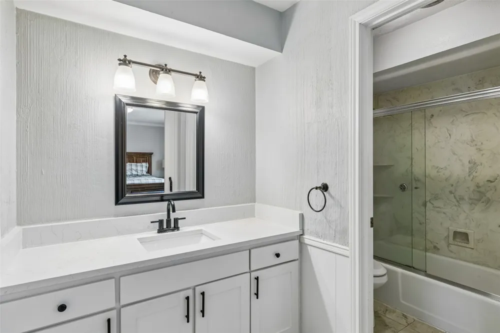 507 Lake Ridge Drive Allen, TX 75002