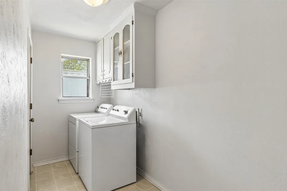 507 Lake Ridge Drive Allen, TX 75002