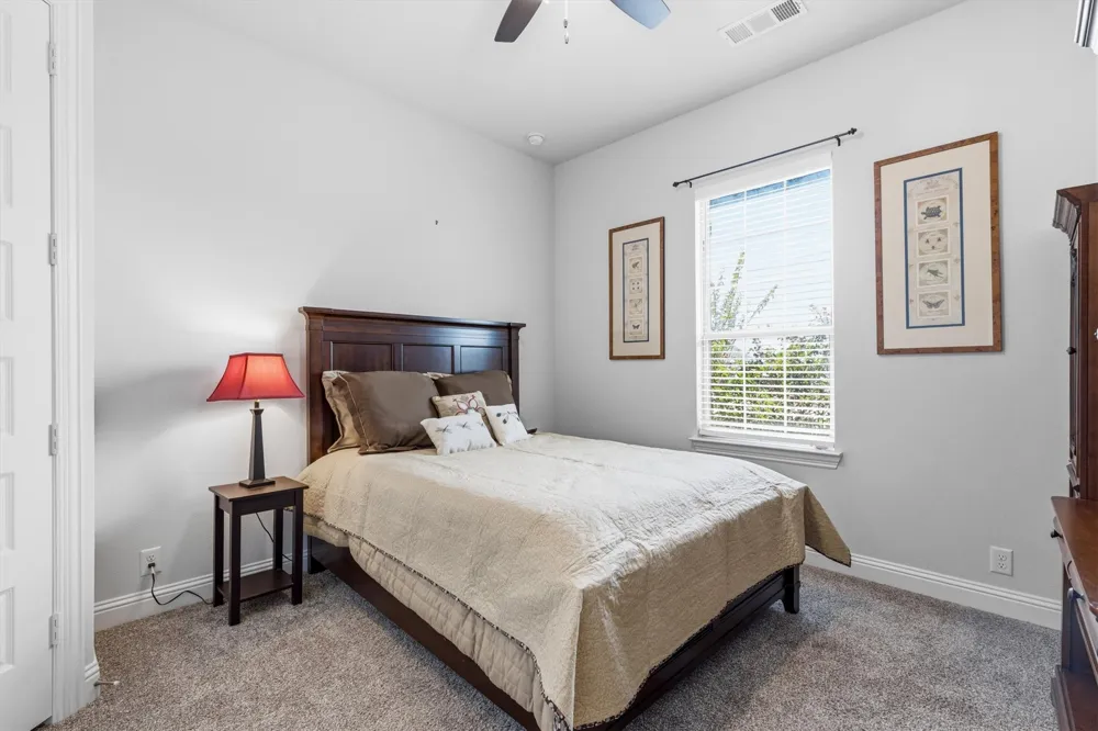 157 Daniel Drive Van Alstyne, TX 75495