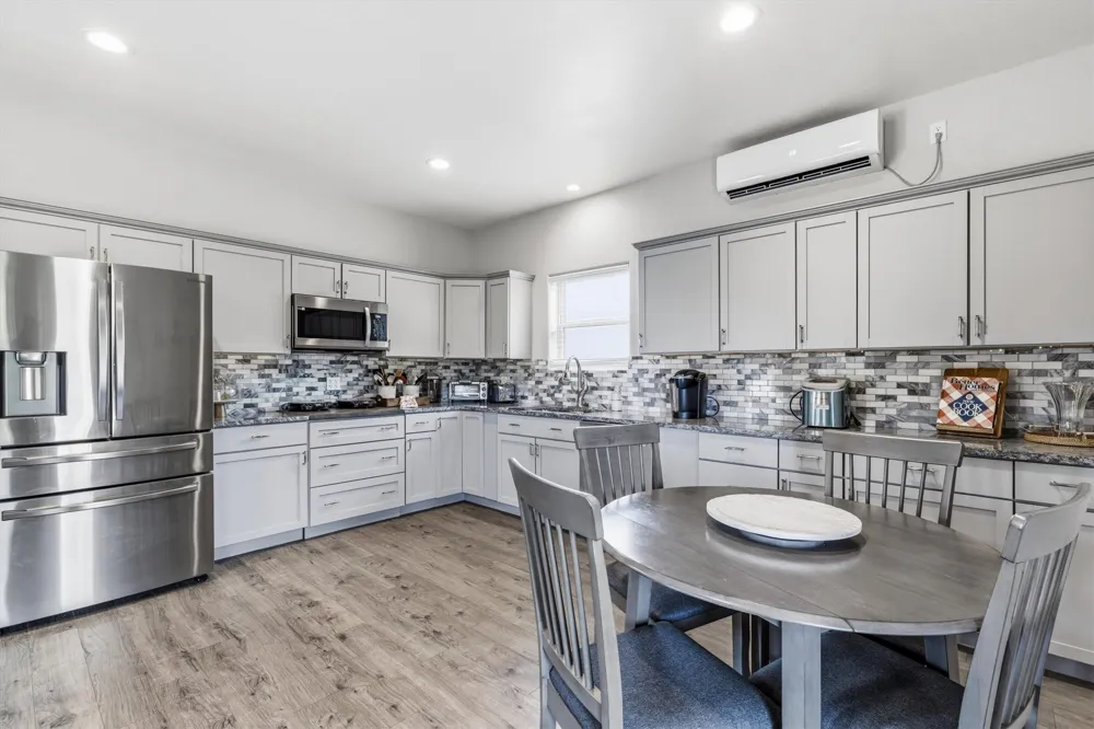 157 Daniel Drive Van Alstyne, TX 75495