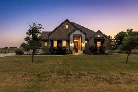 157 Daniel Drive