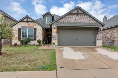 1728 Rio Secco Drive