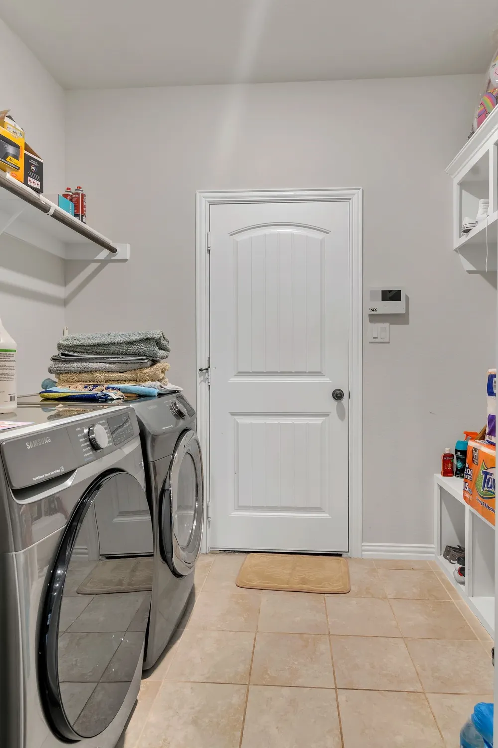 1728 Rio Secco Drive Fort Worth, TX 76131