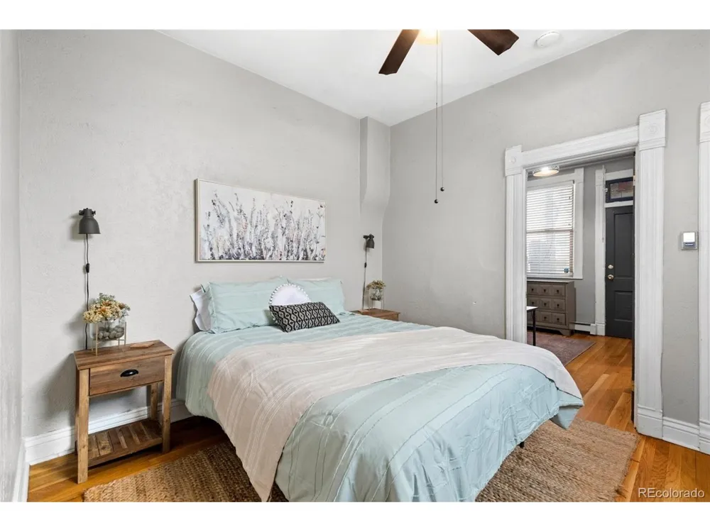 1773 Washington Street Denver, CO 80203