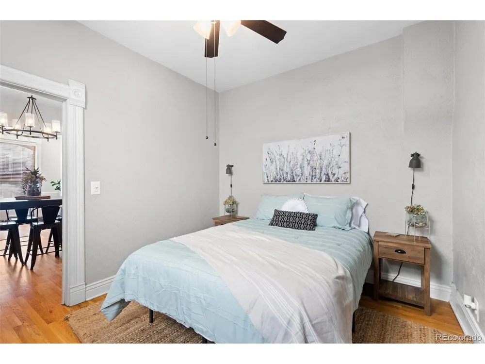 1773 Washington Street Denver, CO 80203