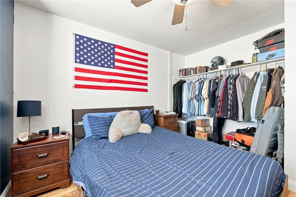 696 Corte Vina Camarillo, CA 93010