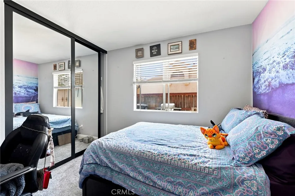 696 Corte Vina Camarillo, CA 93010