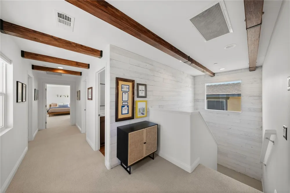 24237 Hazelnut Avenue Murrieta, CA 92562