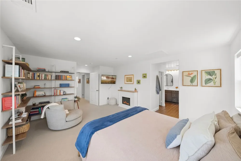 24237 Hazelnut Avenue Murrieta, CA 92562