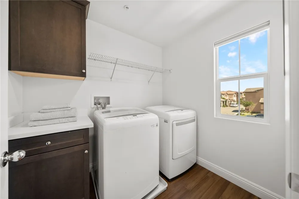 24237 Hazelnut Avenue Murrieta, CA 92562