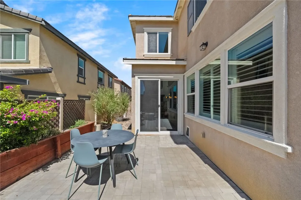 24237 Hazelnut Avenue Murrieta, CA 92562