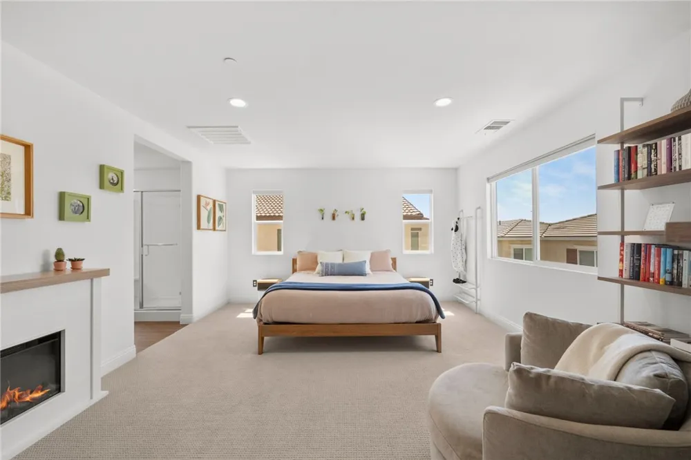 24237 Hazelnut Avenue Murrieta, CA 92562