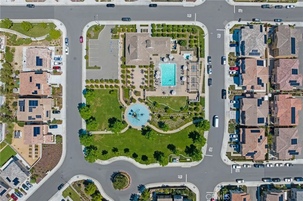 24237 Hazelnut Avenue Murrieta, CA 92562
