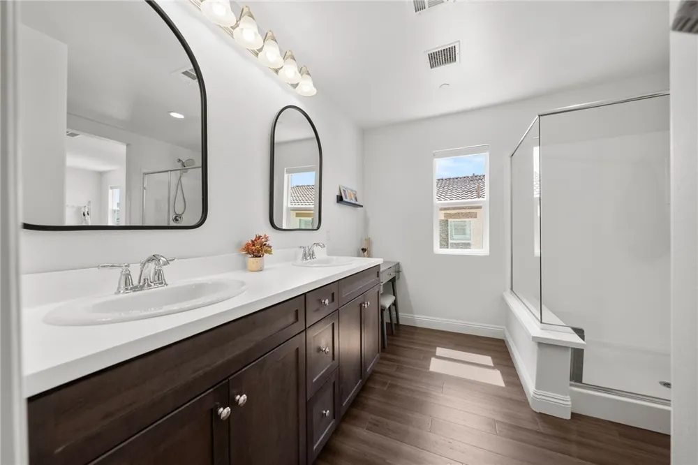 24237 Hazelnut Avenue Murrieta, CA 92562