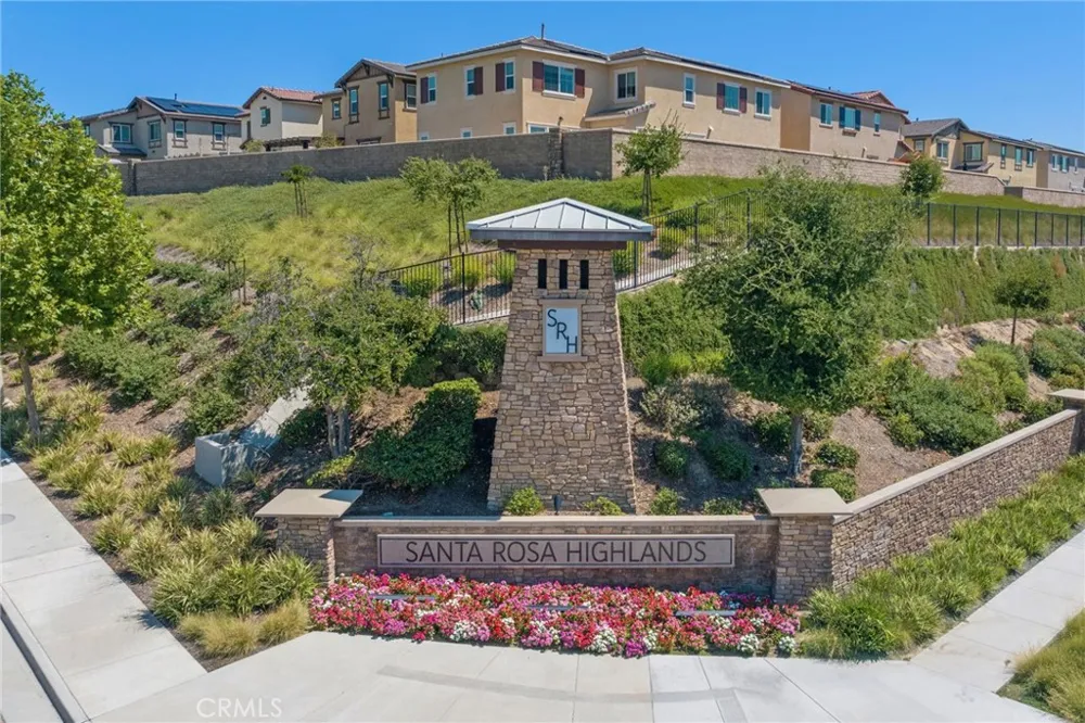 24237 Hazelnut Avenue Murrieta, CA 92562