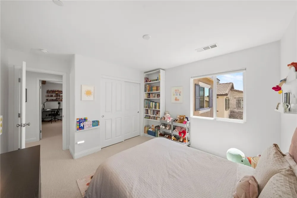 24237 Hazelnut Avenue Murrieta, CA 92562