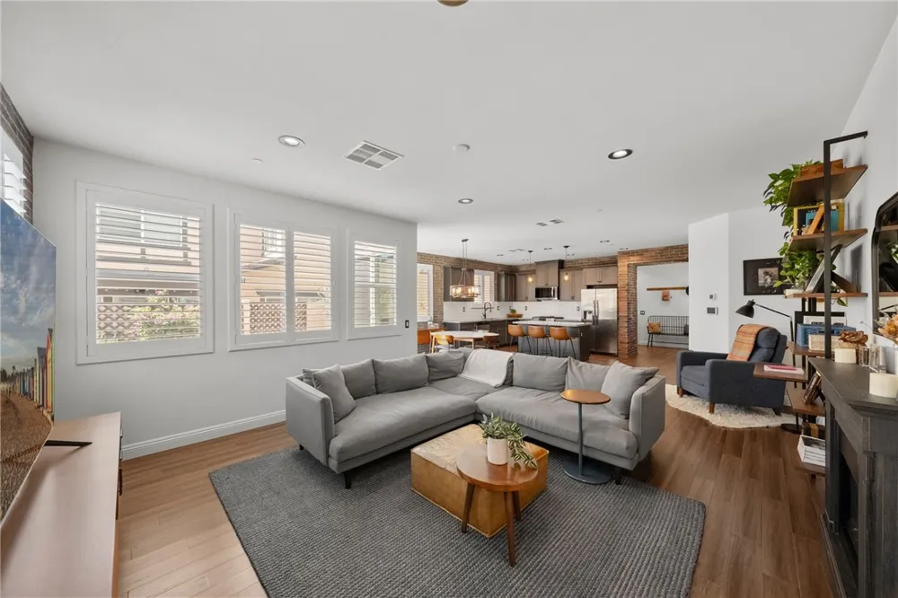 24237 Hazelnut Avenue Murrieta, CA 92562