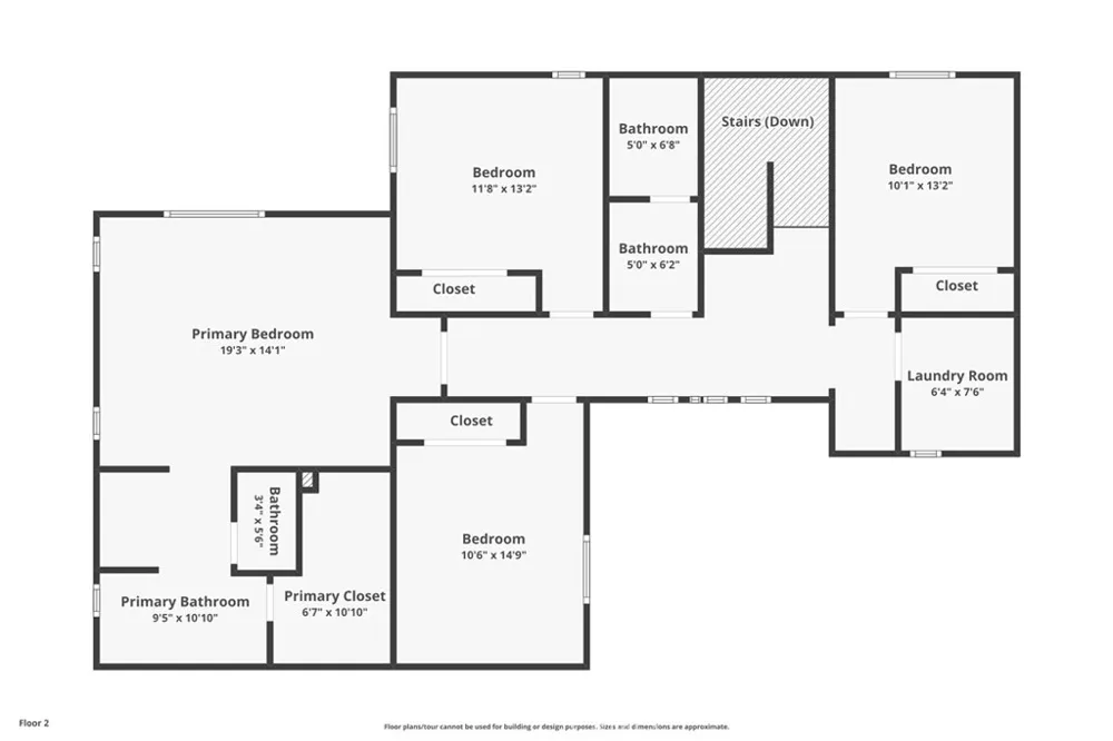 24237 Hazelnut Avenue Murrieta, CA 92562