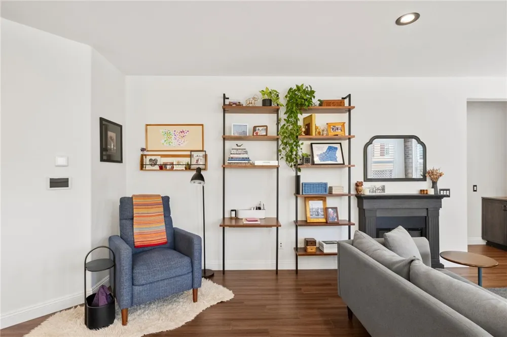 24237 Hazelnut Avenue Murrieta, CA 92562