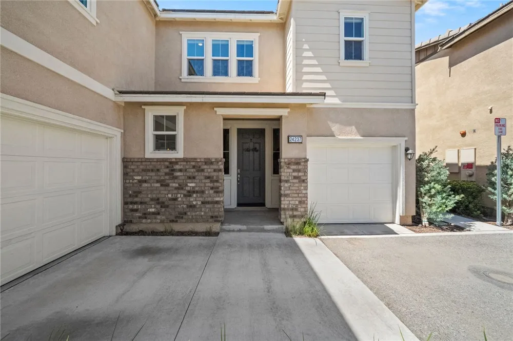 24237 Hazelnut Avenue Murrieta, CA 92562