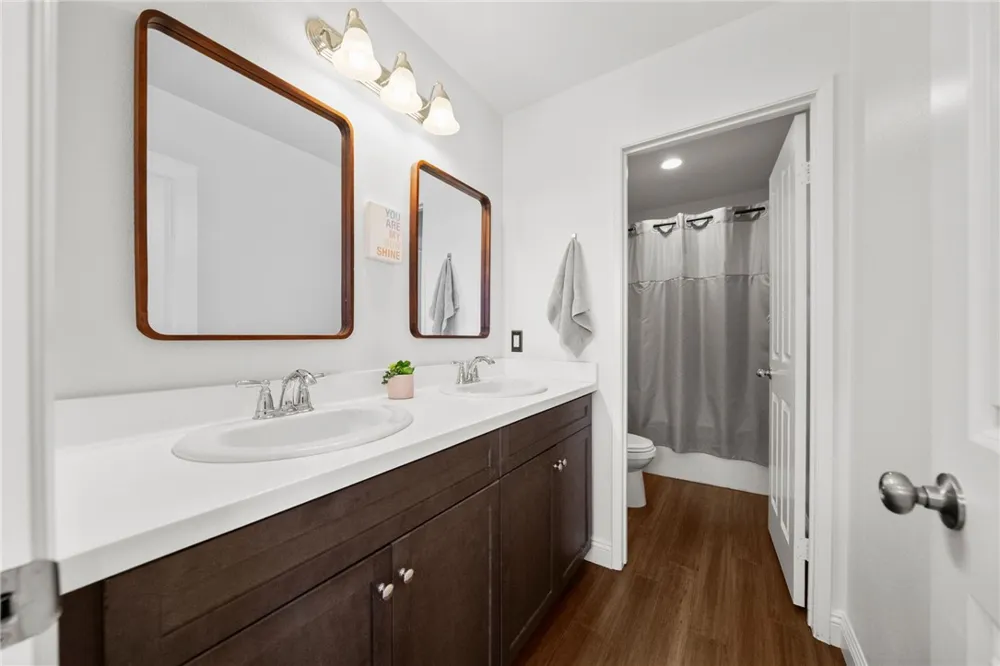 24237 Hazelnut Avenue Murrieta, CA 92562