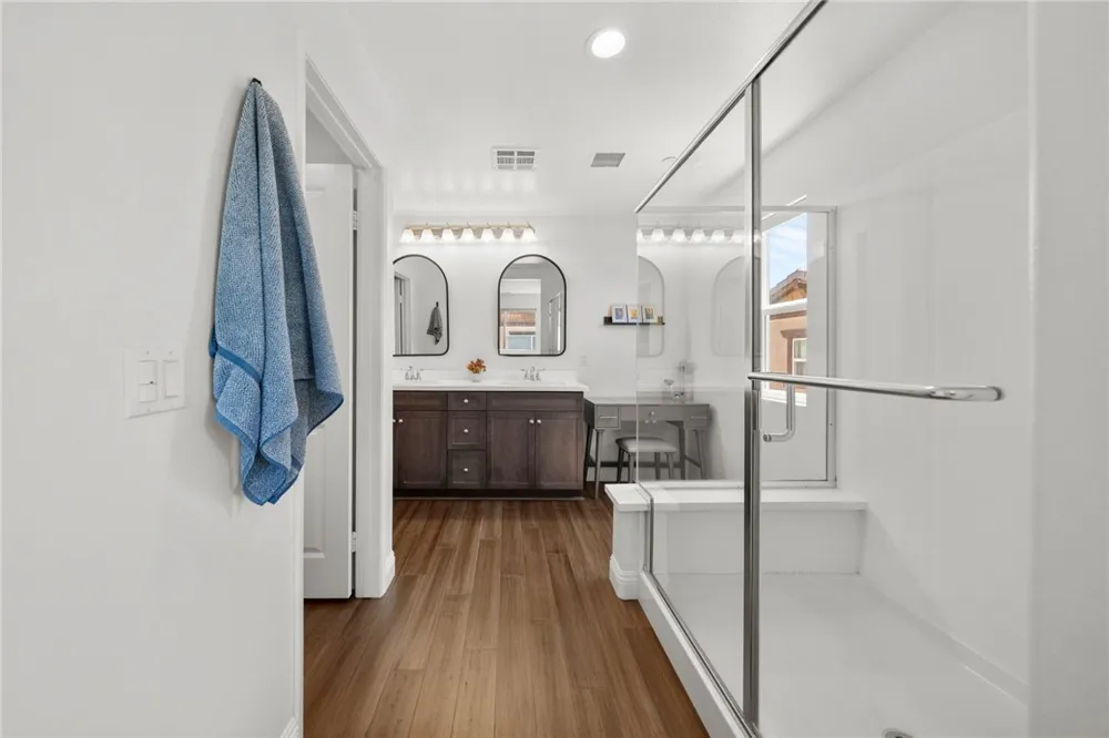 24237 Hazelnut Avenue Murrieta, CA 92562