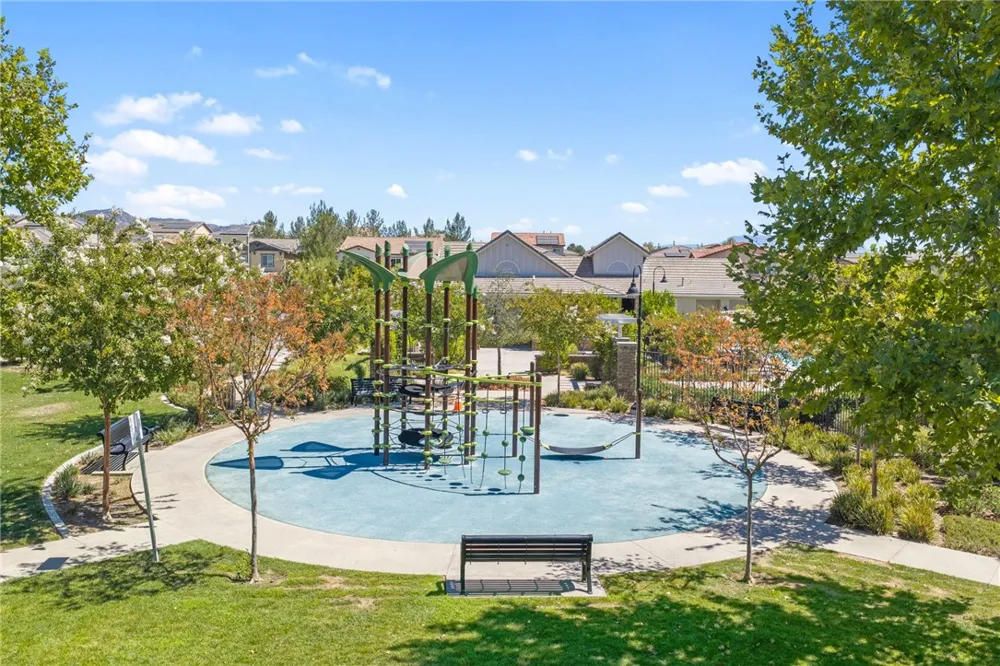 24237 Hazelnut Avenue Murrieta, CA 92562