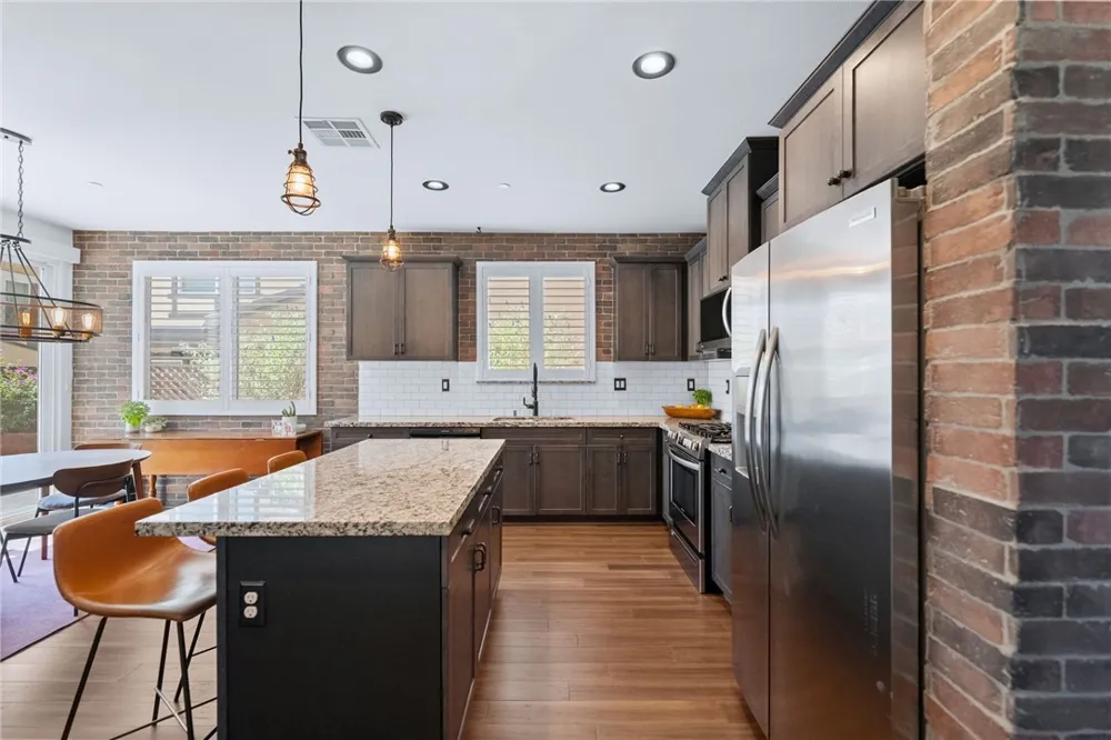 24237 Hazelnut Avenue Murrieta, CA 92562