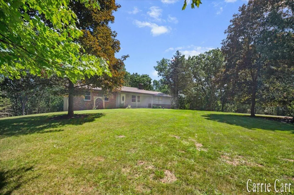 4291 4 Mile Road NE Grand Rapids, MI 49525