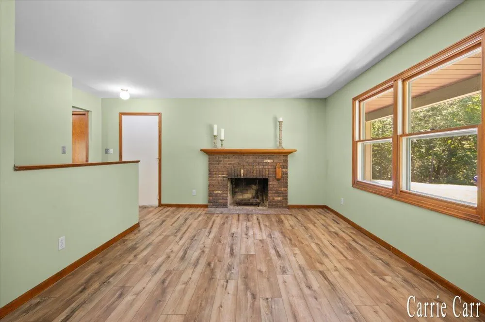 4291 4 Mile Road NE Grand Rapids, MI 49525