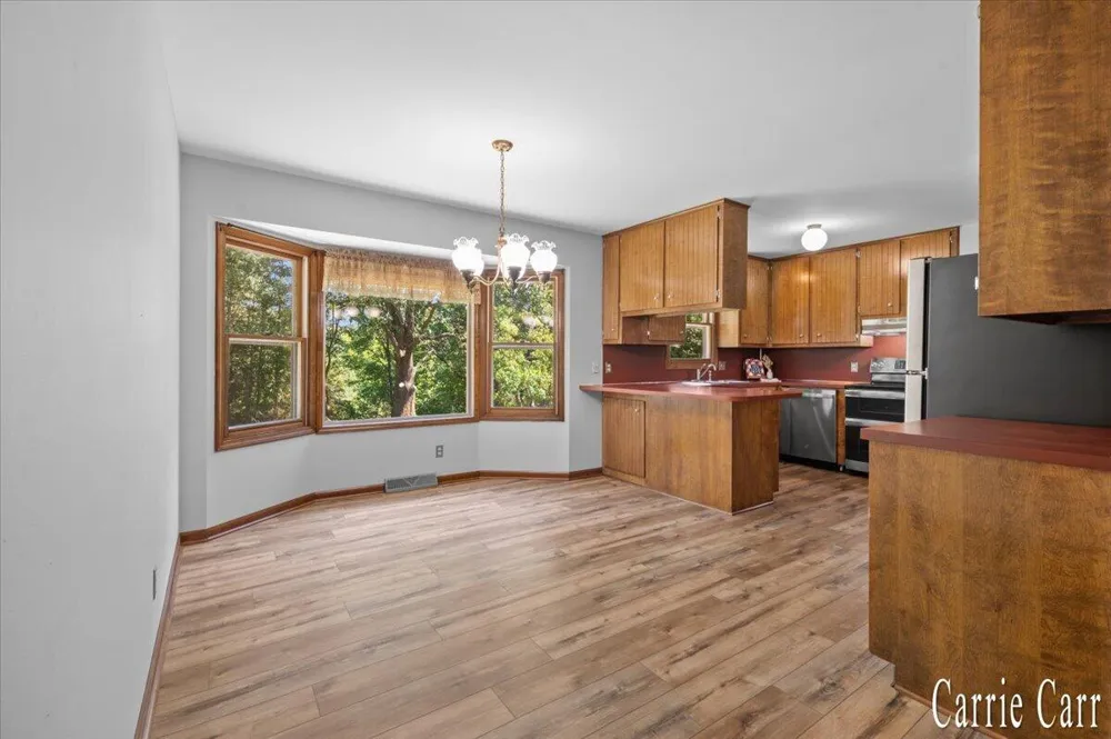 4291 4 Mile Road NE Grand Rapids, MI 49525