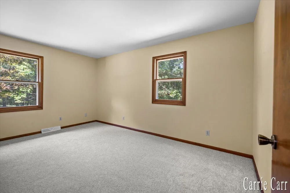 4291 4 Mile Road NE Grand Rapids, MI 49525