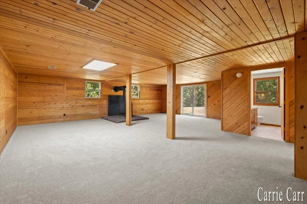 4291 4 Mile Road NE Grand Rapids, MI 49525