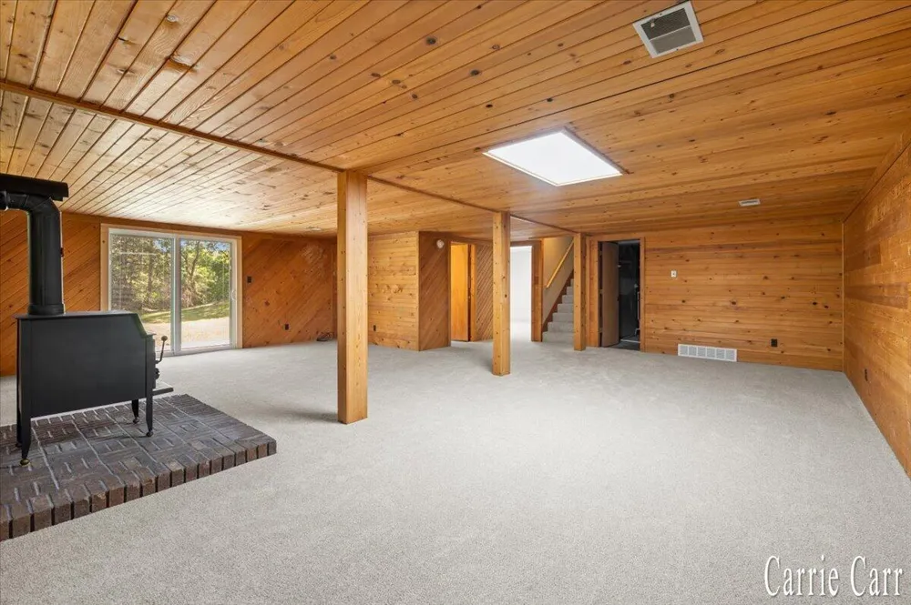 4291 4 Mile Road NE Grand Rapids, MI 49525