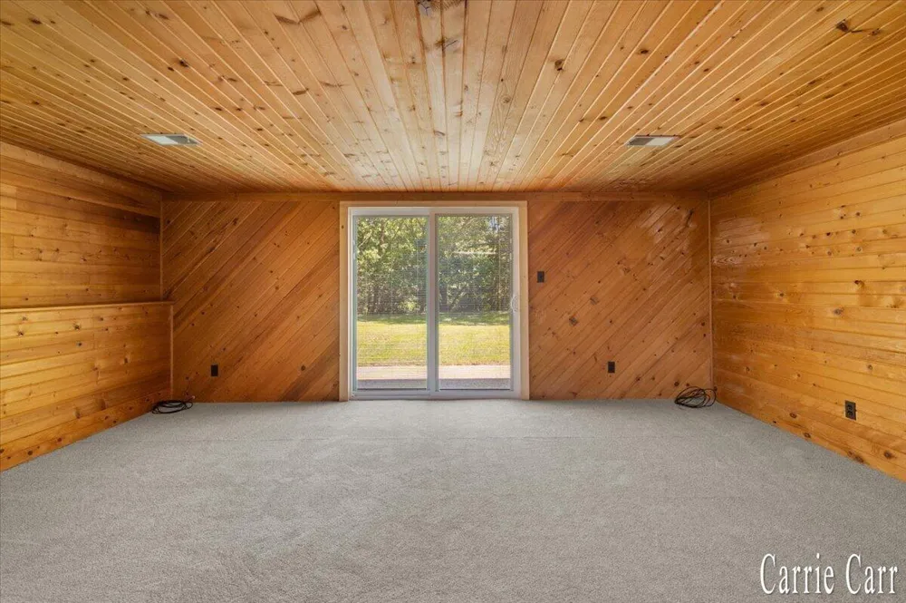 4291 4 Mile Road NE Grand Rapids, MI 49525