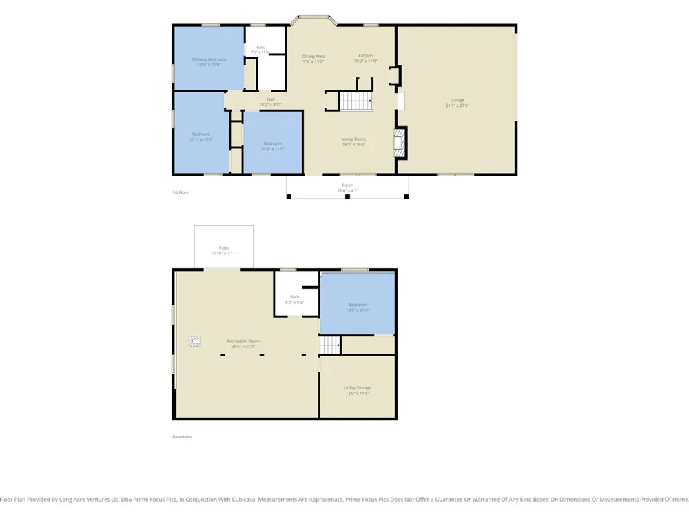 4291 4 Mile Road NE Grand Rapids, MI 49525