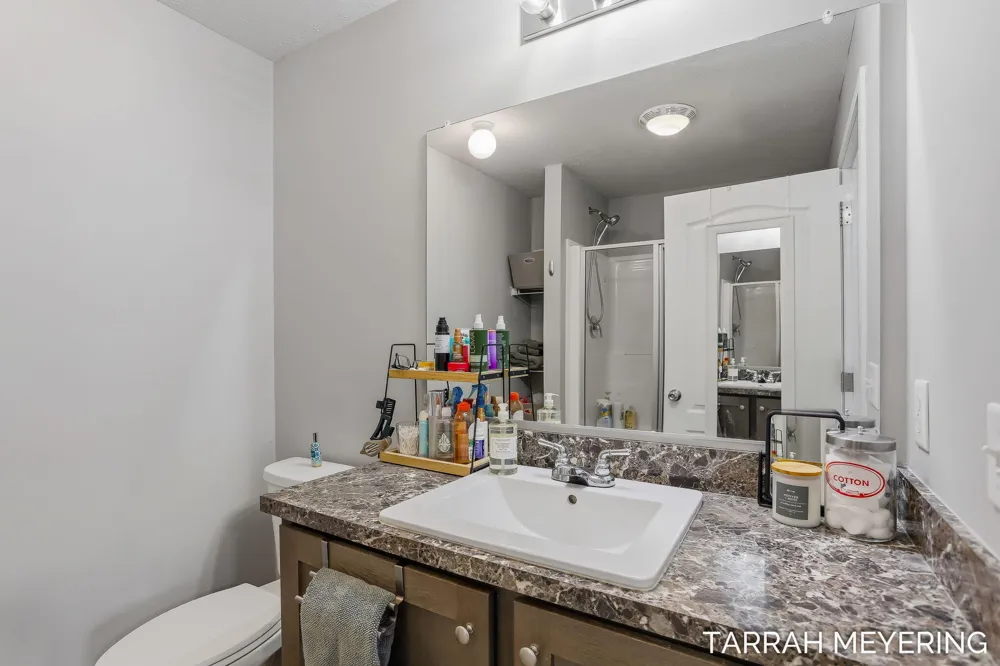8665 Sand Wedge Trail #781 West Olive, MI 49460