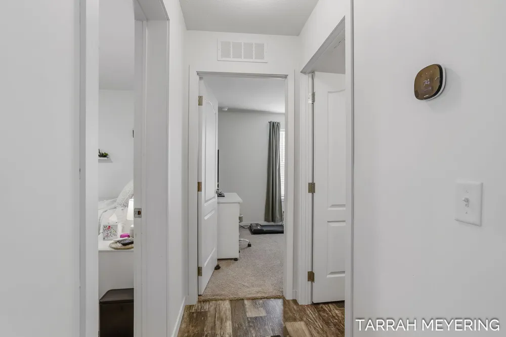8665 Sand Wedge Trail #781 West Olive, MI 49460