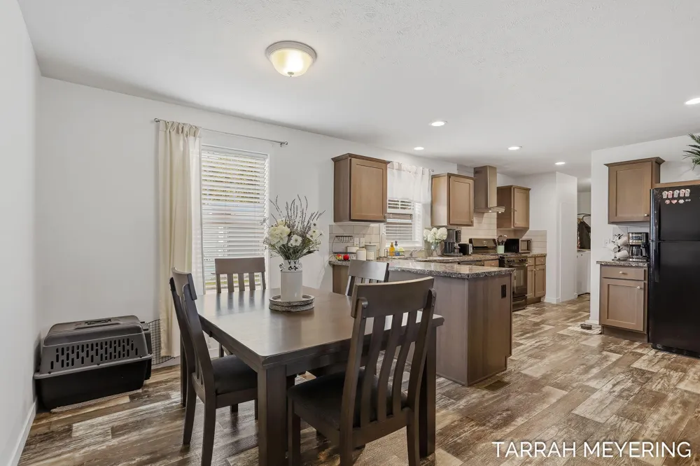 8665 Sand Wedge Trail #781 West Olive, MI 49460