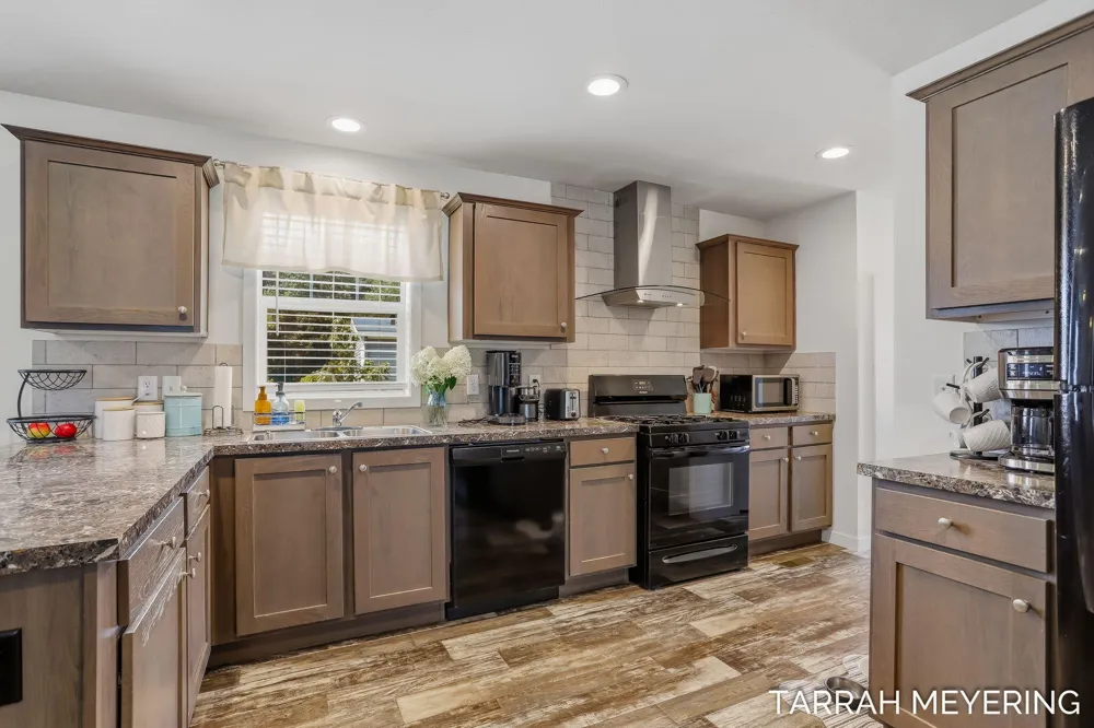 8665 Sand Wedge Trail #781 West Olive, MI 49460