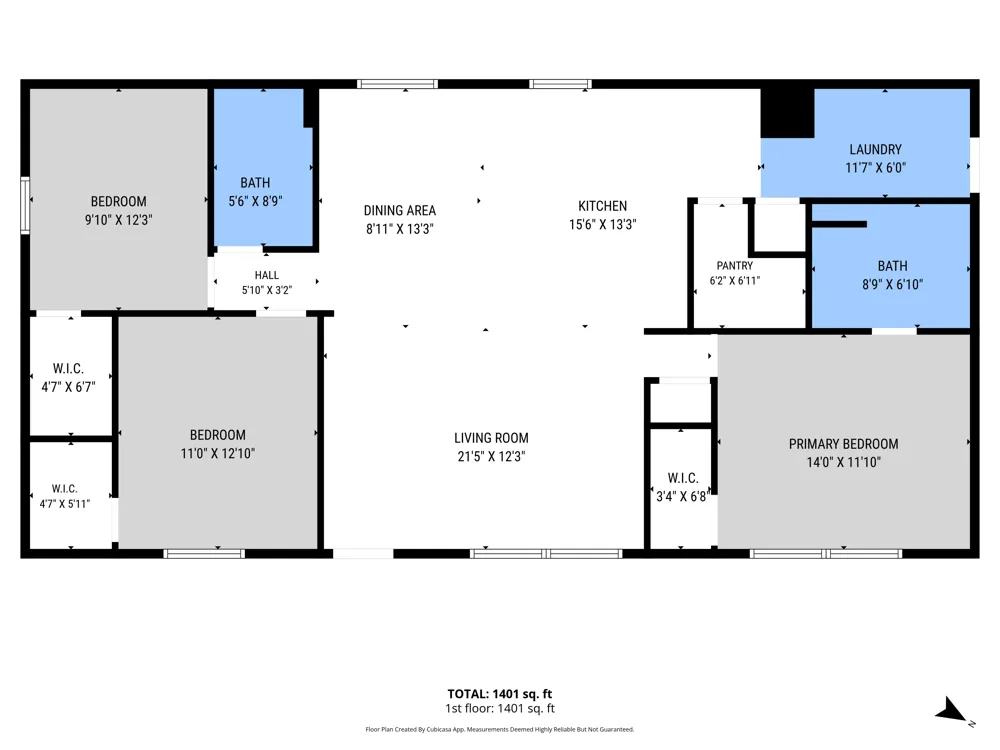 8665 Sand Wedge Trail #781 West Olive, MI 49460