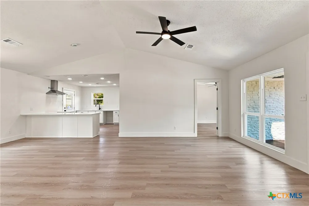 1210 Westover Drive Killeen, TX 76549