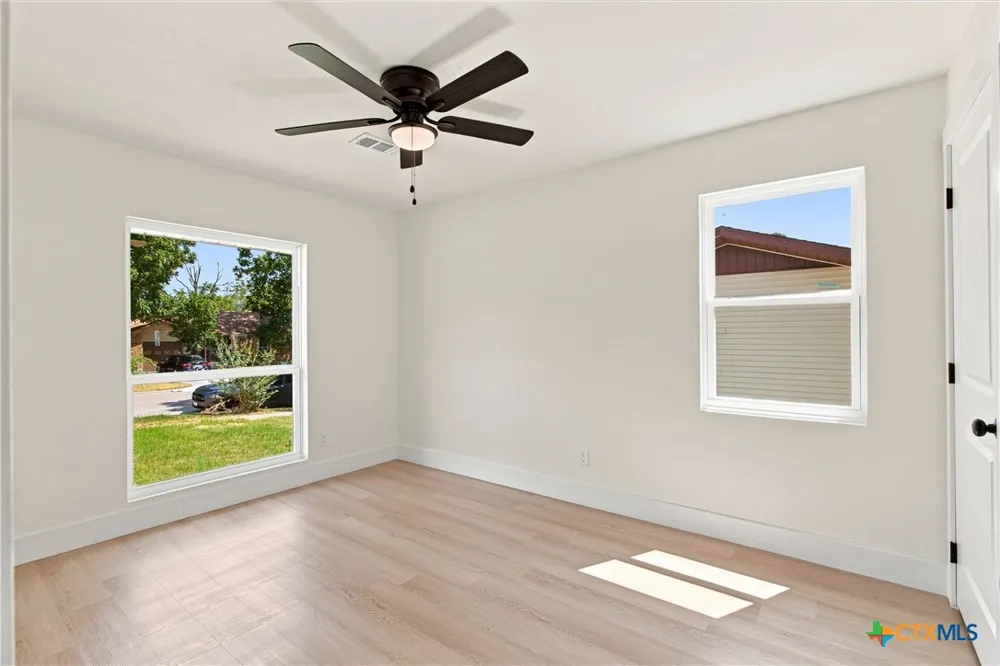1210 Westover Drive Killeen, TX 76549