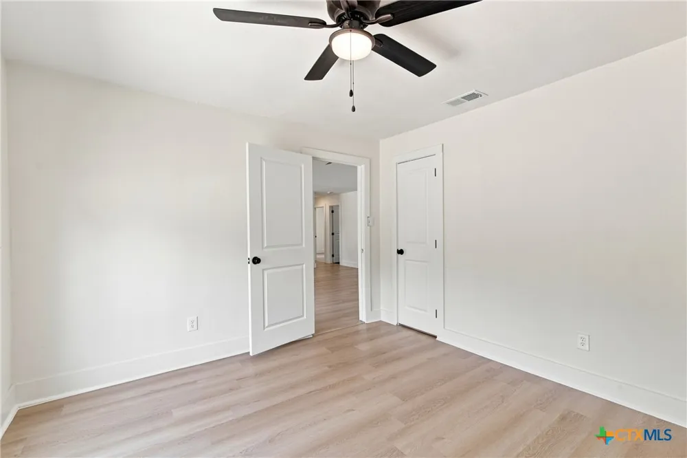1210 Westover Drive Killeen, TX 76549