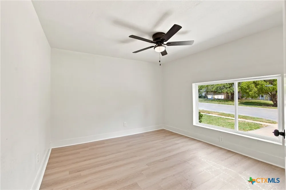 1210 Westover Drive Killeen, TX 76549