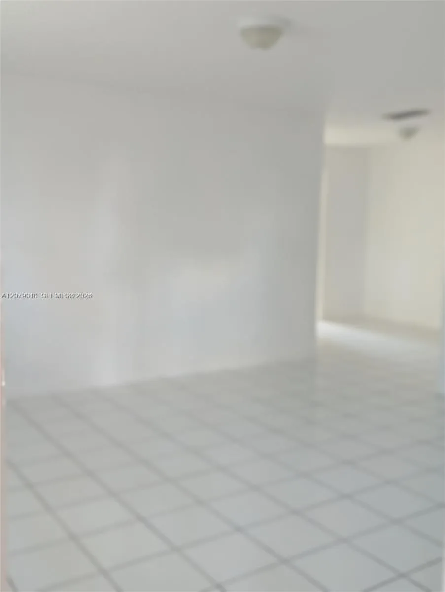 1830 Sheridan St #101 Hollywood, FL 33020