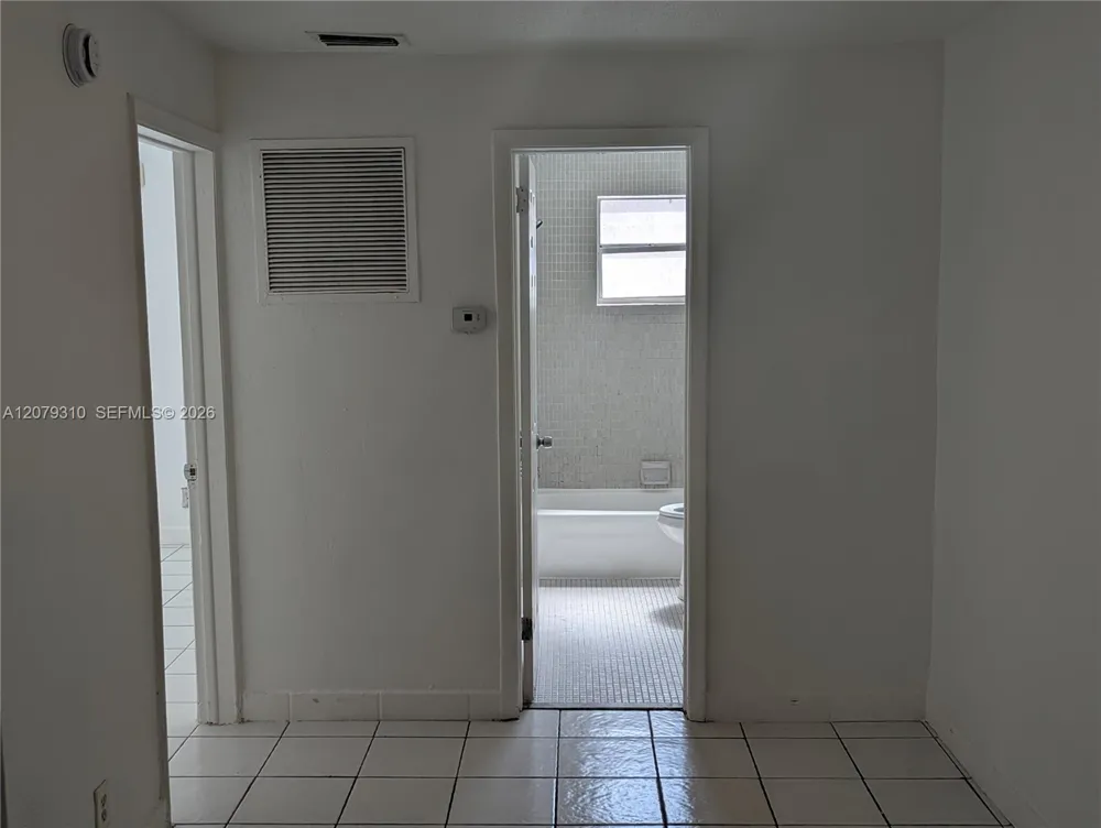 1830 Sheridan St #101 Hollywood, FL 33020