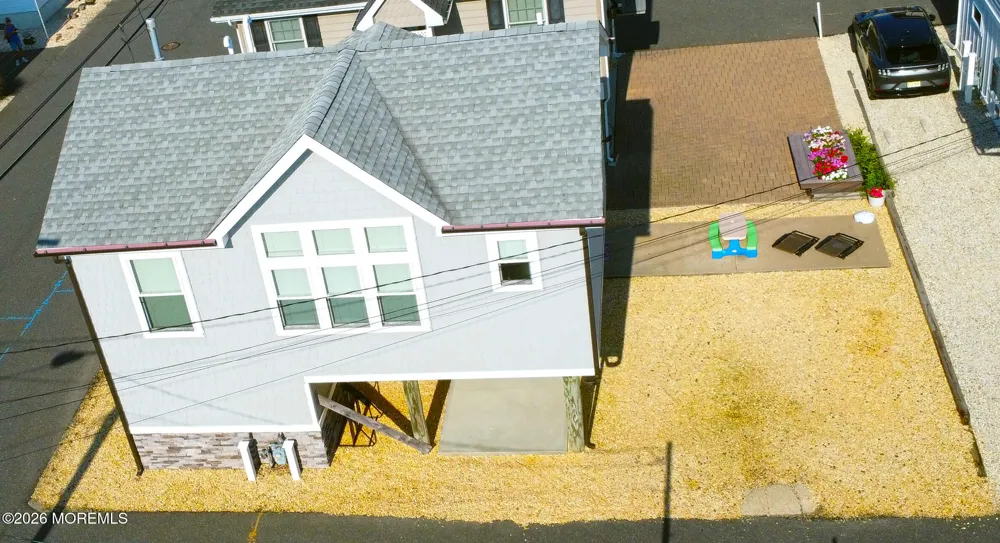 210 Harbor Drive Lavallette, NJ 08735